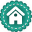 Address - RESTAURANTS