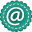 E-mail - RESTAURANTS