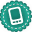 Mobile - RESTAURANTS